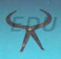 CALLIPERS COMBINED